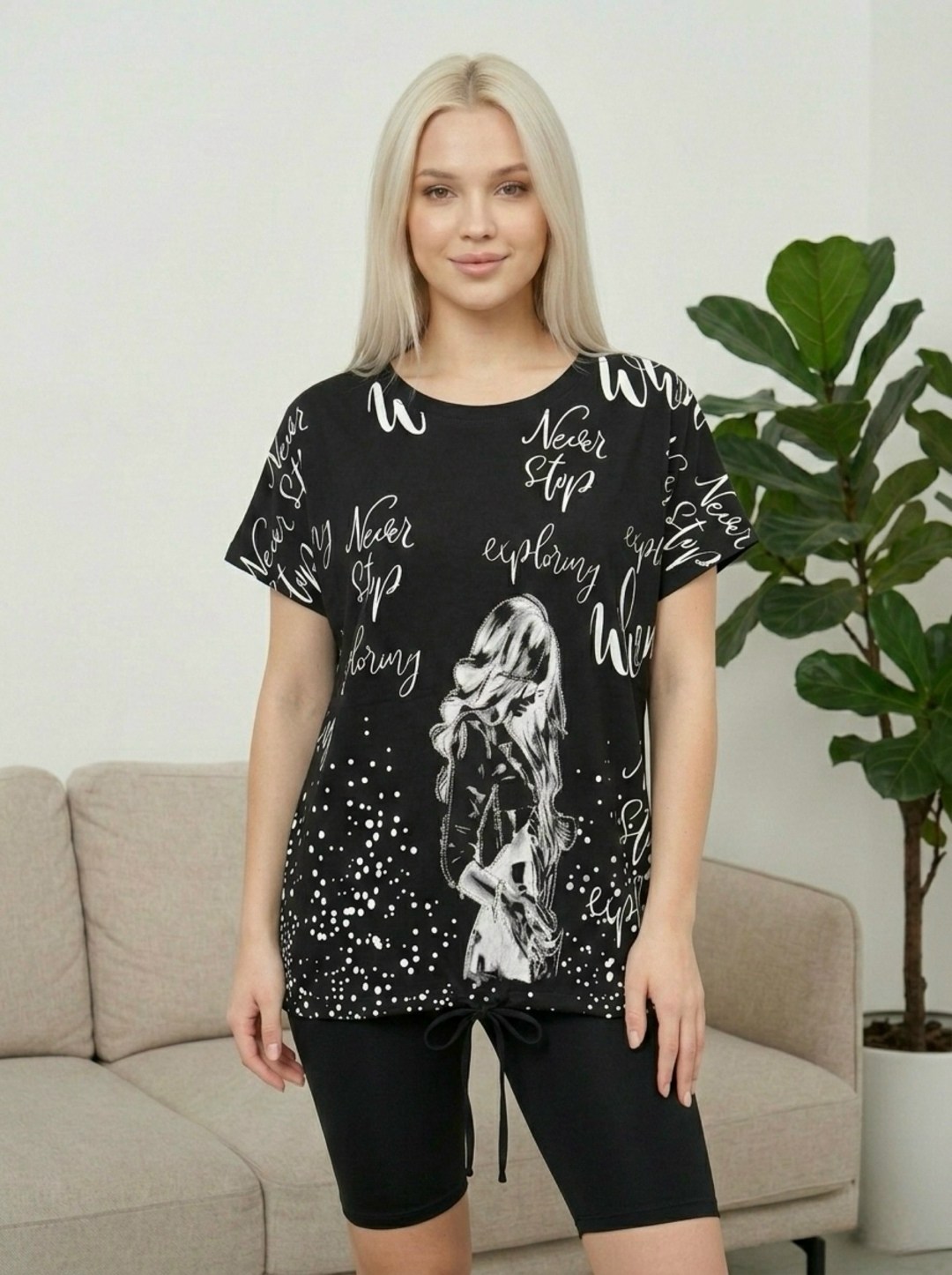 футболки женская,женские футболки с принтом,женская футболка белая,женская футболка больших размеров,женская футболка оверсайз