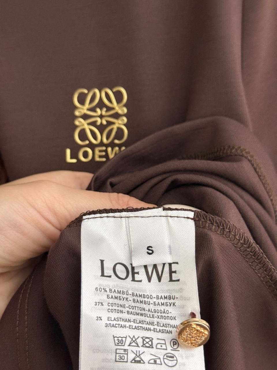 футболки женская,одежда для женщин,футболка поло женская,женская кофта,кофт стильные