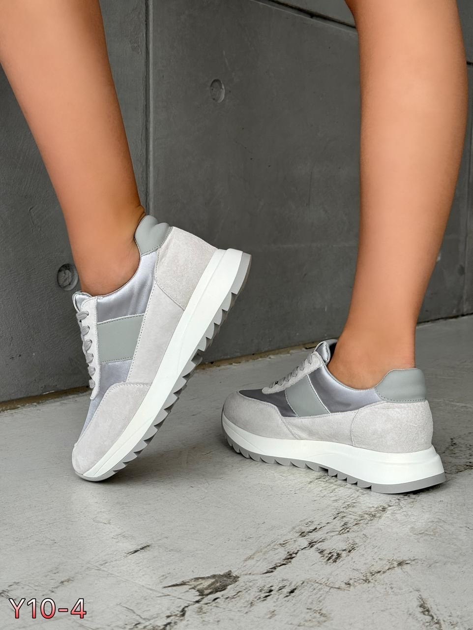 модные образы,рубашка женская,женская рубашка в полоску,женский костюм,одежда модная