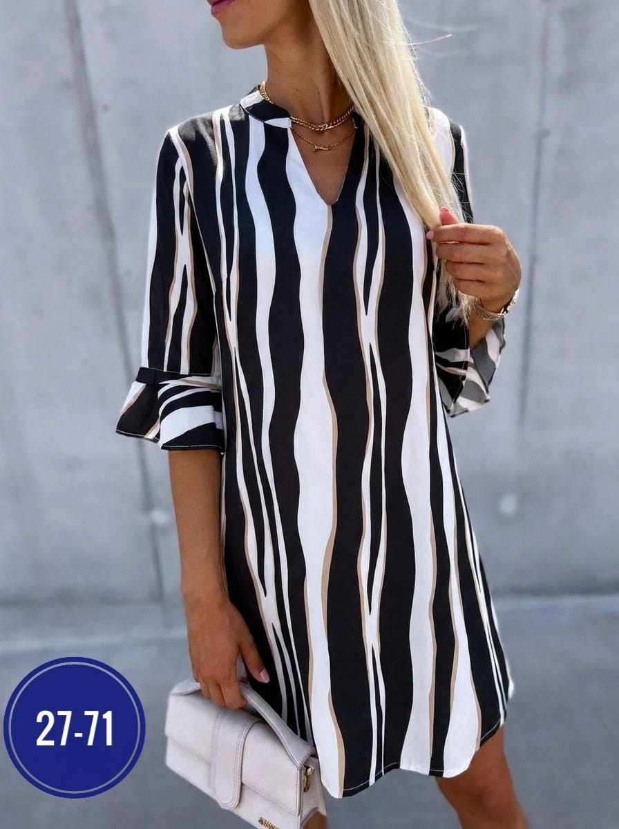 платья в полоску для женщин стильные,платье туника в полоску,платье рубашка в полоску,женское платье в полоску,платье мини в полоску