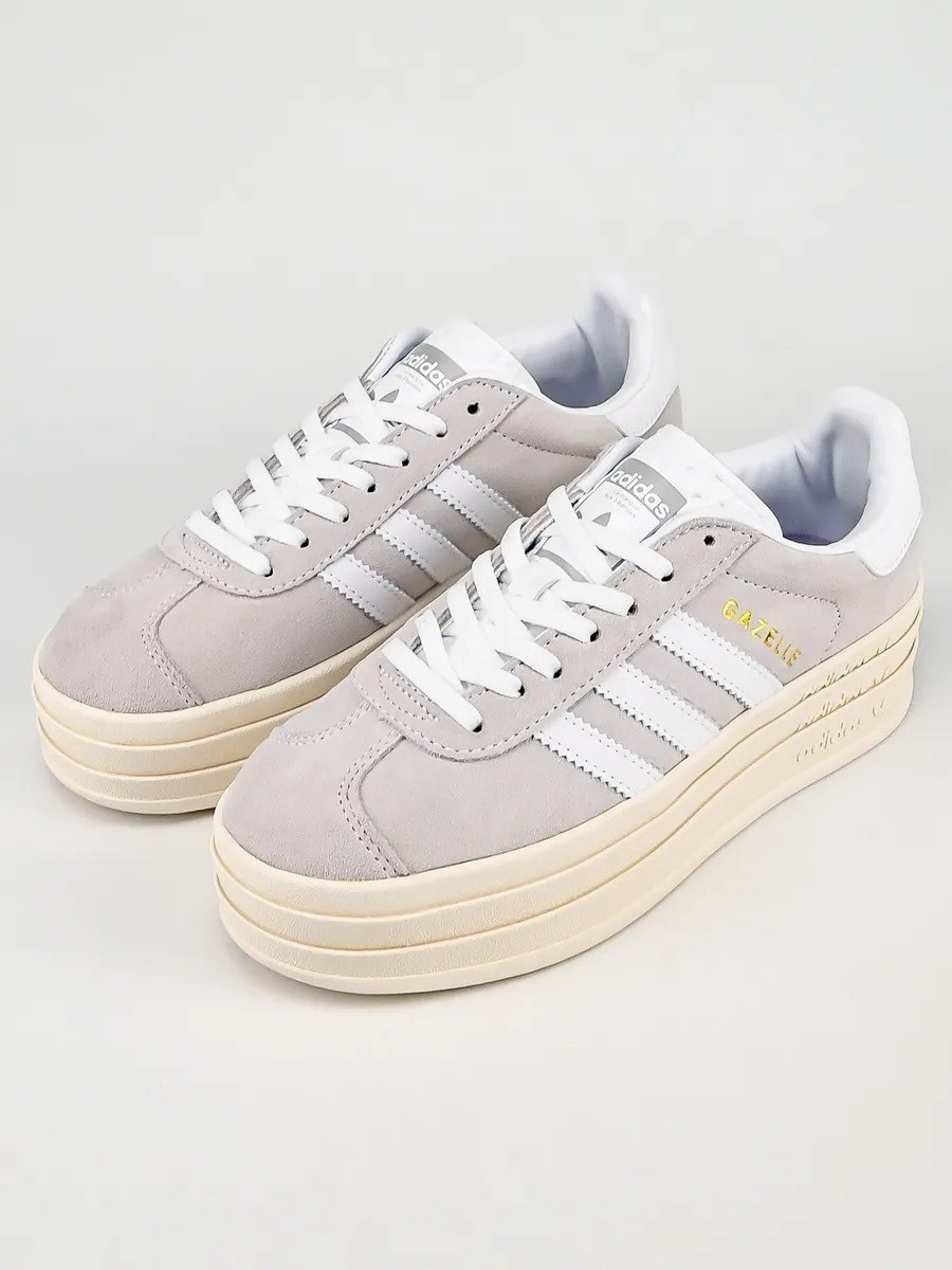 женские кроссовки adidas gazelle,кроссовки на платформе adidas originals gazelle,женские кроссовки adidas gazelle bold,женские кроссовки adidas originals gazelle,