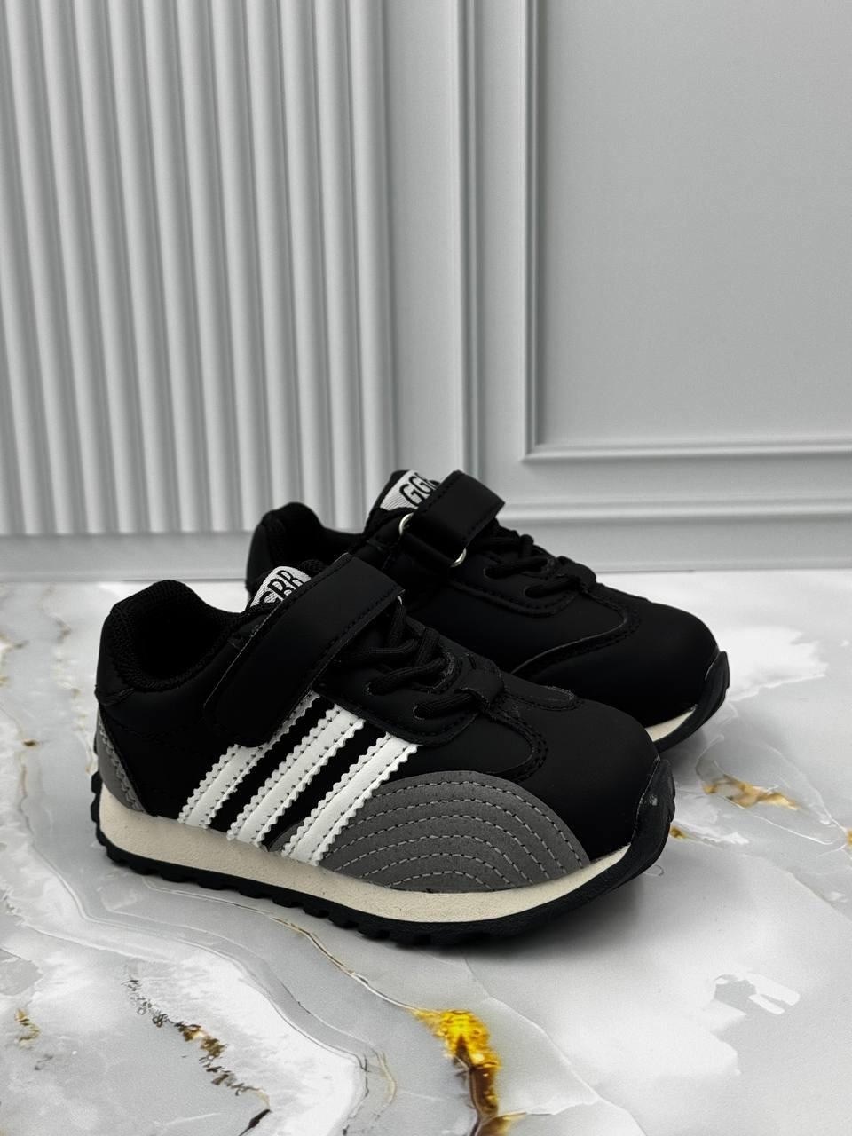 детские кроссовки,кроссовки мальчику,кроссовка детская,,кроссовки малышам