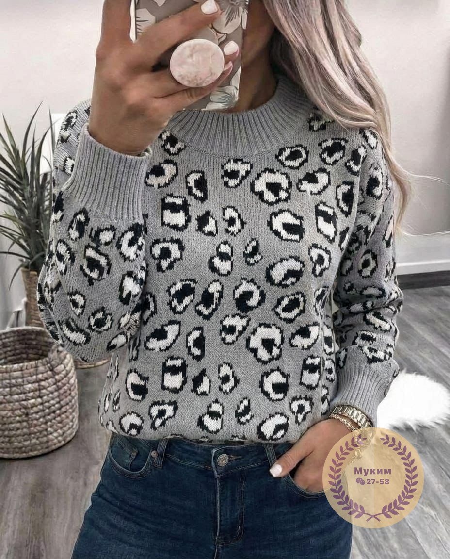 кофта женская,модные свитера,свитера женские,свитер женский кофта,вязаные свитера женские