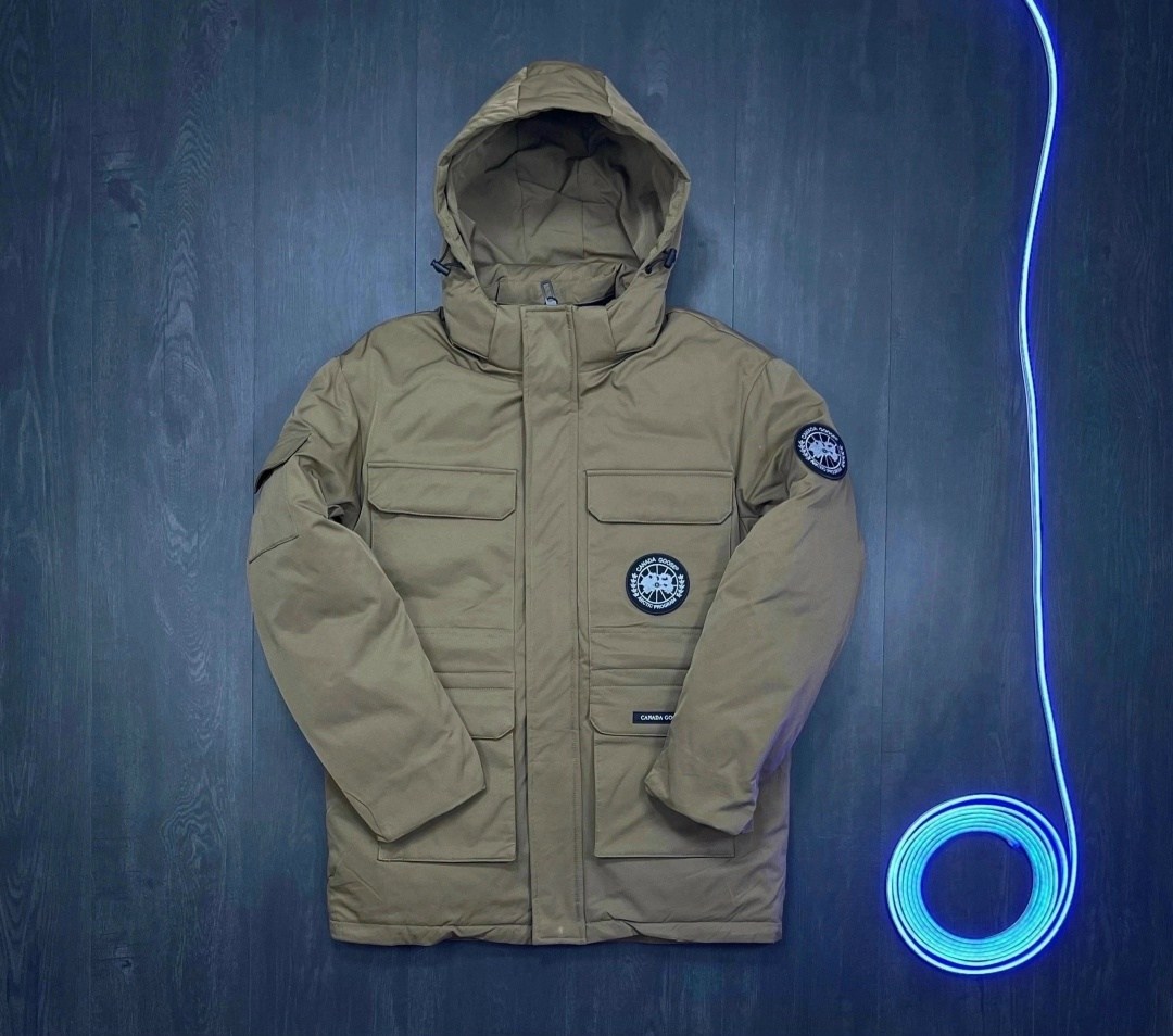куртка canada goose 3555 мужская зимняя,куртка зимняя canada goose мужская,куртка canada goose зимняя,пуховик canada goose мужской,зимние куртки