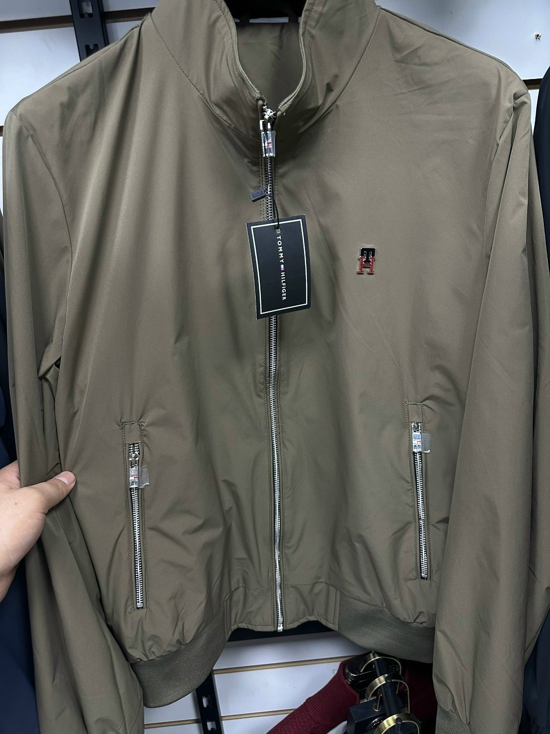 мужская куртка бомбер,куртка бомбер,бомбер армани,куртка мужская,мужская куртк