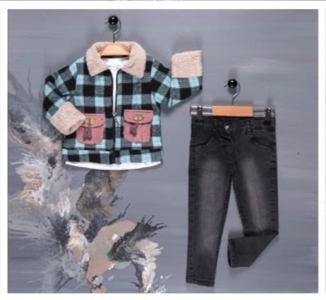 клетчатая куртка,повседневная куртка,пальто для детей,куртка для малыша,пальто для малыша