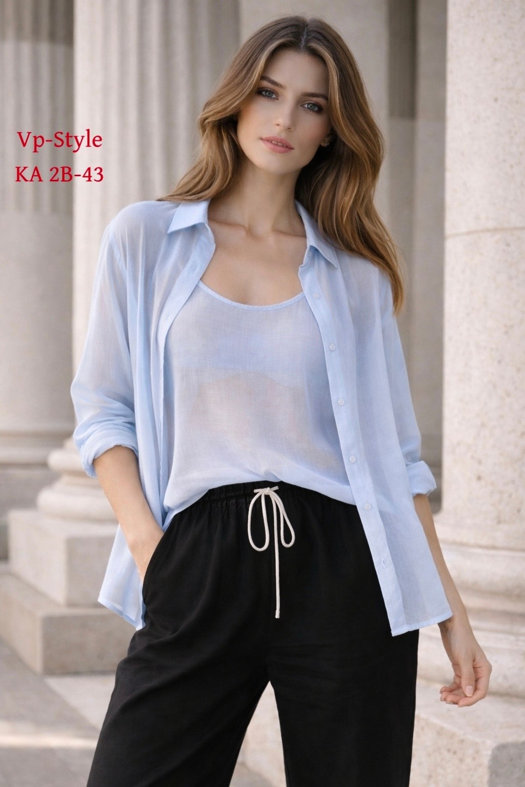 рубашка женская,блуза свободного кроя,блузки,рубашка женская летняя