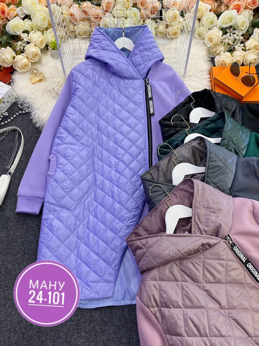 женская верхняя одежда больших размеров,куртка женская,женская демисезонная куртка больших размеров,куртка,демисезонная женская куртка