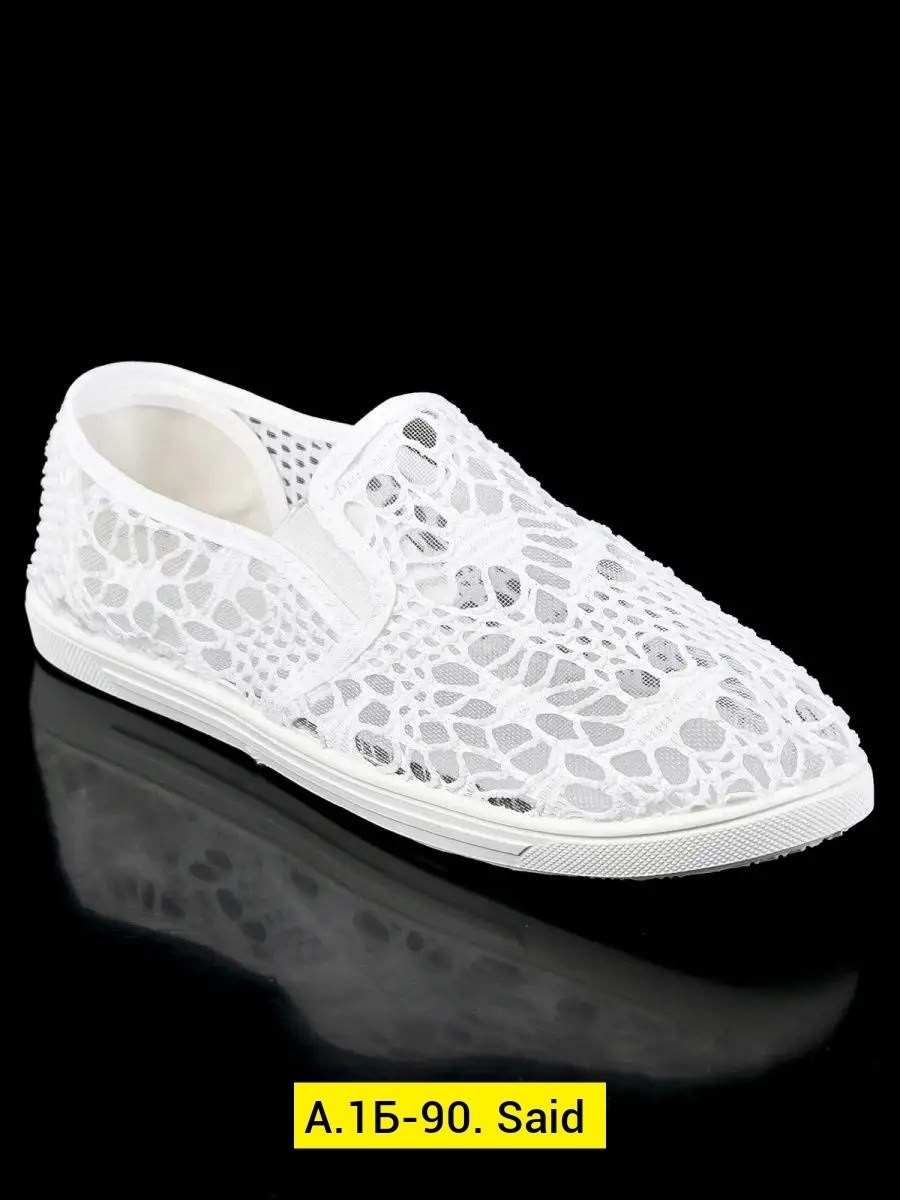 слипоны женские,валберис слипоны женские летние,,слипоны детские белые, слипоны