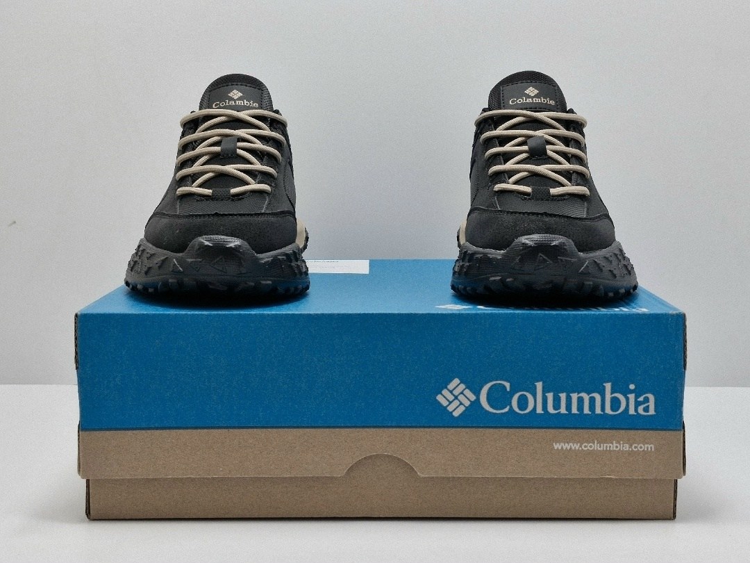 кроссовки мужские columbia,мужские зимние кроссовки columbia,кроссовки мужские,кроссовки для мужчин эко кожа,кроссовки мужские зимние columbia арт. 11529384