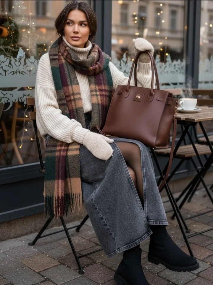 юбка джинсовая миди с разрезам,джинсовая юбка,джинсовая юбка с разрезом,юбка джинсовая длинная с разрезом,юбка стильная