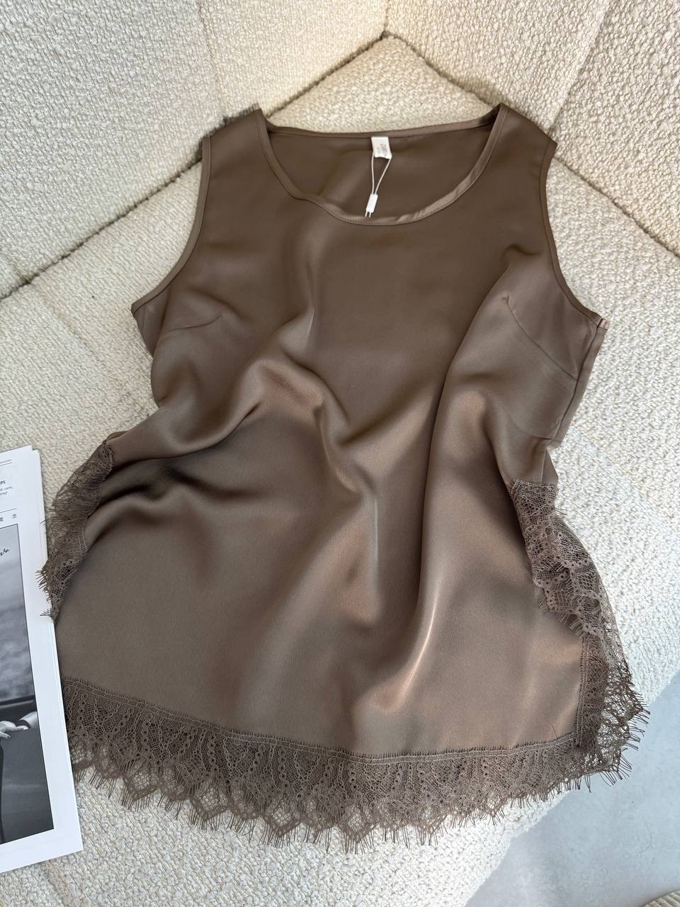 юбка,юбка в бельевом стиле,женская юбка,атласная юбка,кружевная юбка