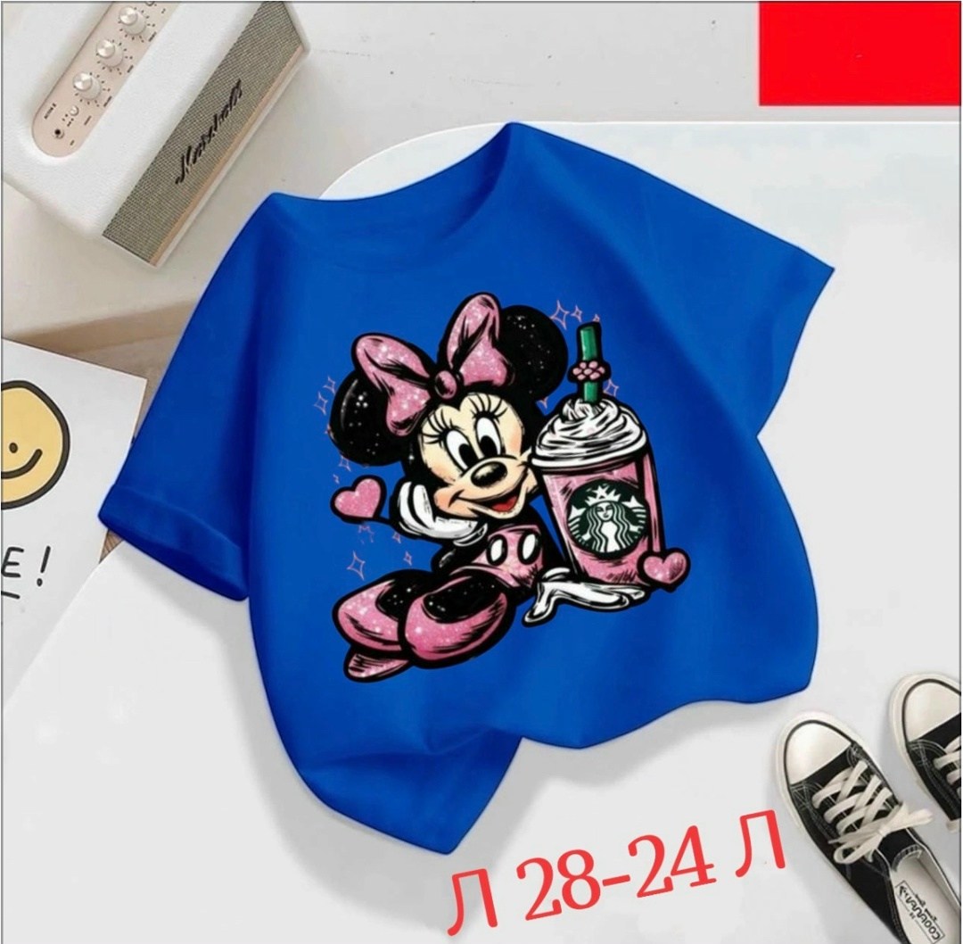 футболки детские,футболки для девочек,детская футболка,летние футболки,футболка для девочек и мальчиков