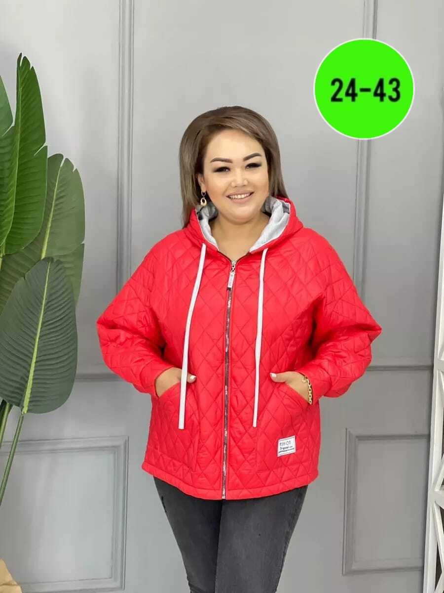 куртка женская,куртка женская демисезонная,куртка женская больших размеров демисезонная,эксклюзивные куртки женские,куртка женская большие размеры