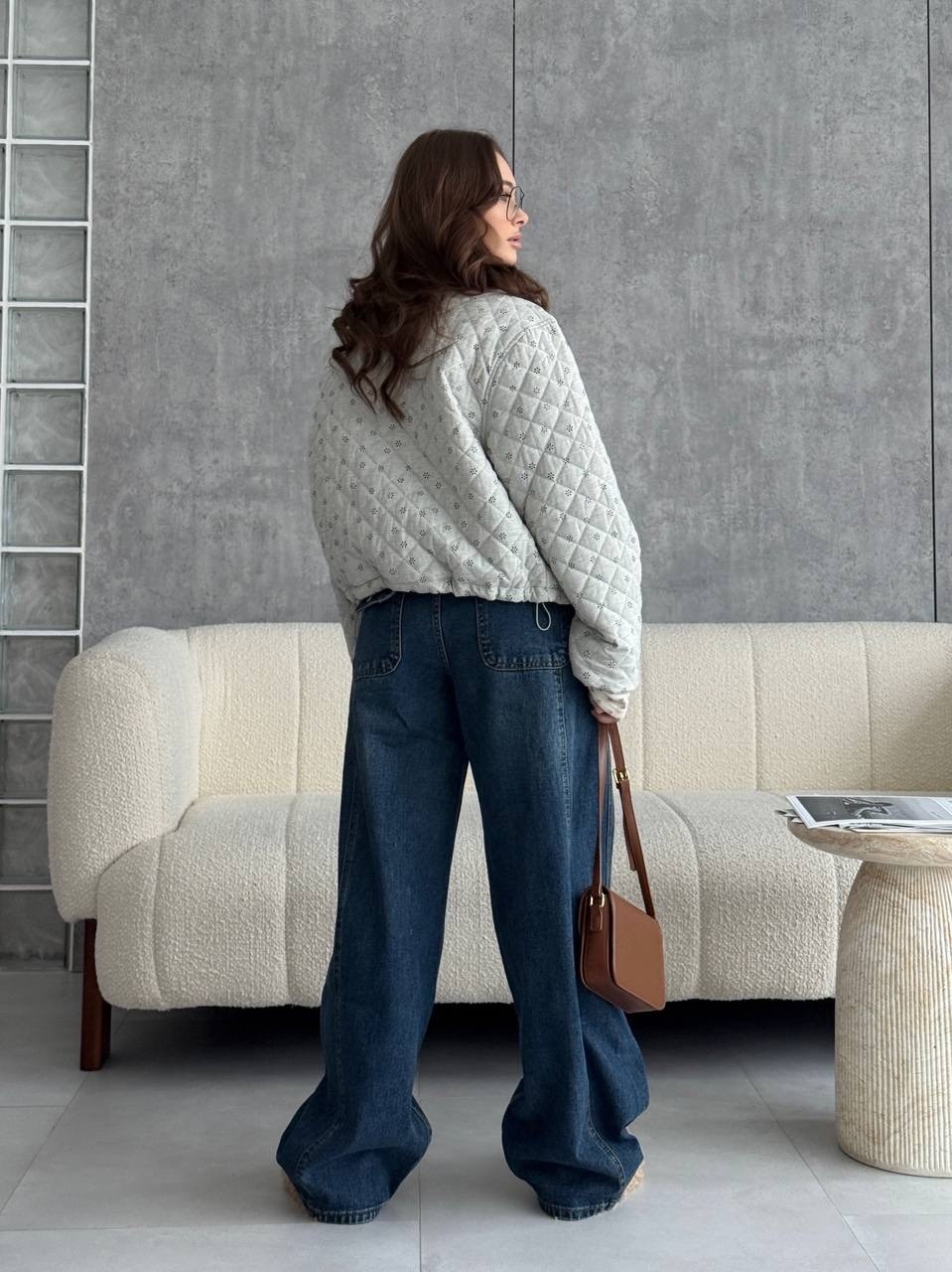 стеганая куртка,стеганый пуховик,куртка женская,куртка стеганая оверсайз,куртка жен