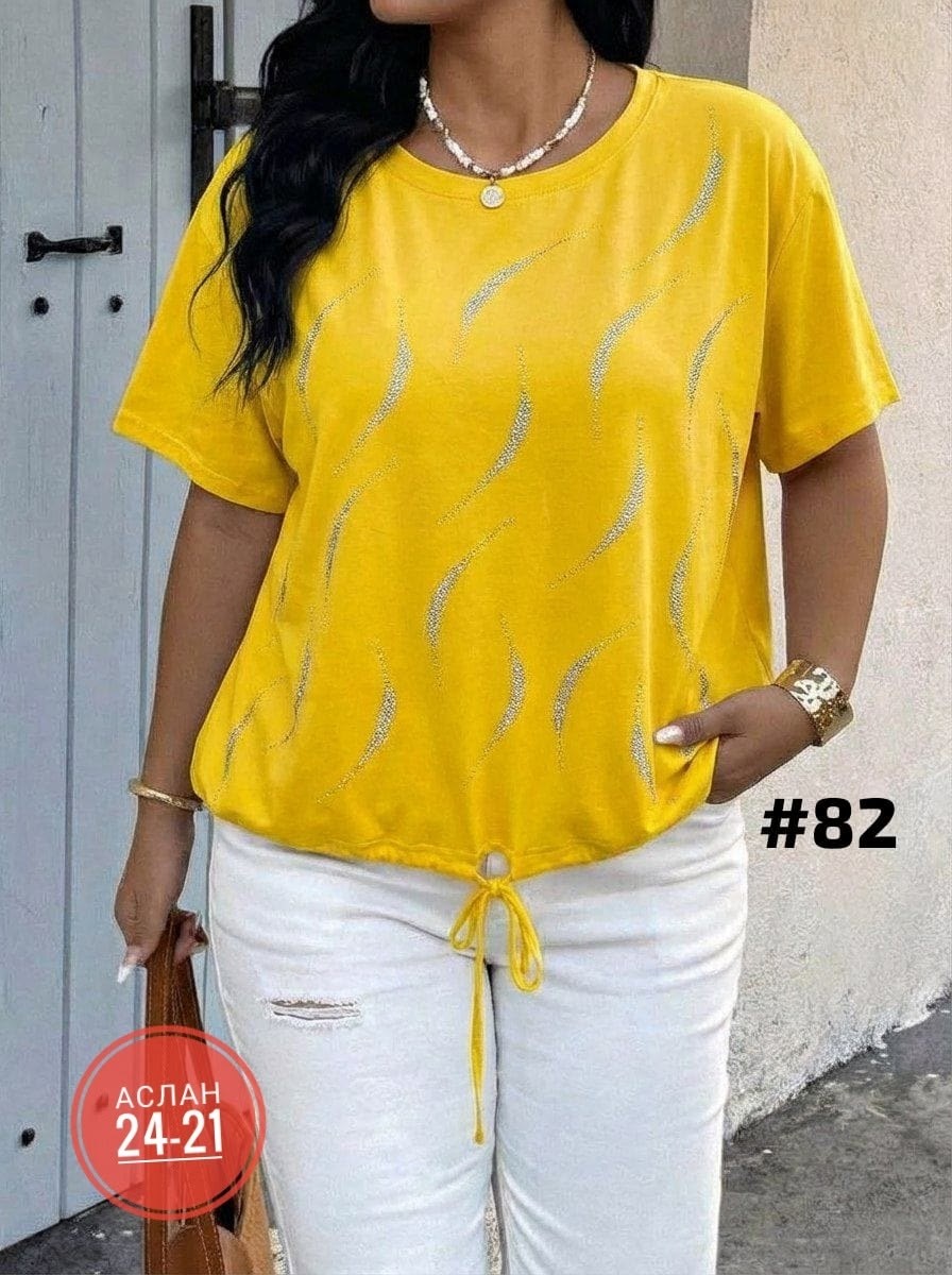 женская кофта,футболки женская,женская кофточка,блузка женская,повседневная блузка