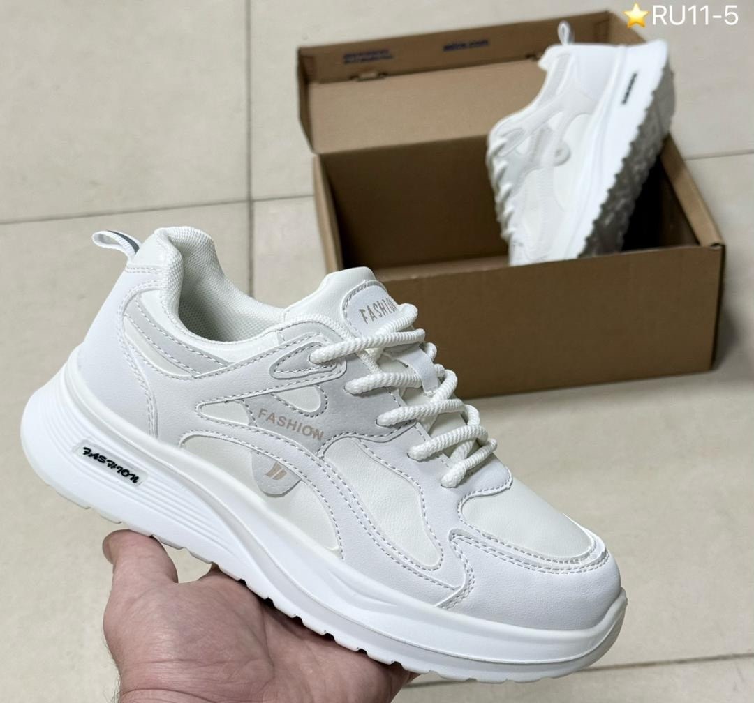 женские кроссовки,кроссовки,повседневные кроссовки,кроссовка,женские белые кроссовки