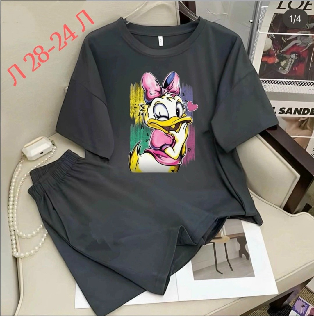 пижама для женщин,комплект одежды женские,комплект пижама,костюм спортивный для девочек костюм,домашняя одежда пижама