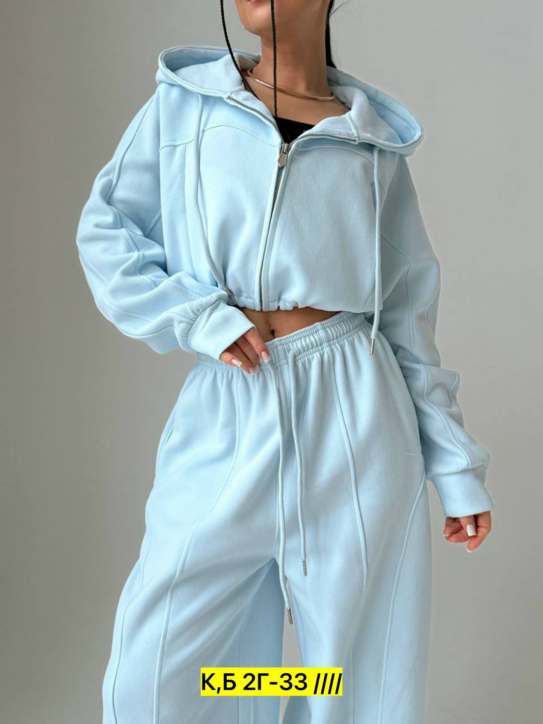 трикотажные костюмы,костюм спортивный,женский костюм,костюм спортивный женский,костюм с брюками