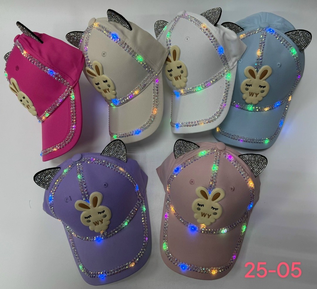 бейсболка для девочек,кепка для девочек,кепки для девочек подростков,бейсболка для детей,кепка для девочки летняя