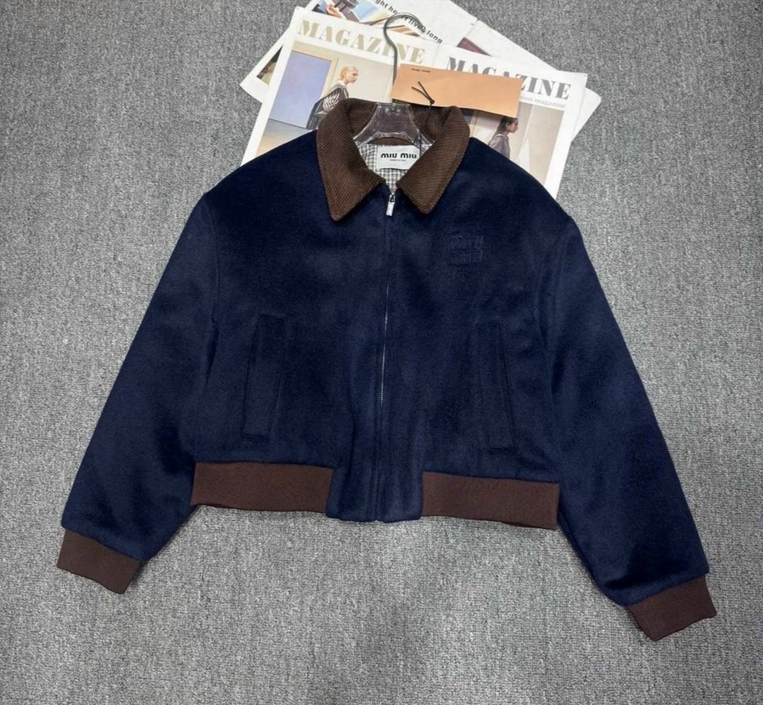 замшевая куртка,повседневная куртка,замшевая куртка женская,кожаная куртка,куртка женская