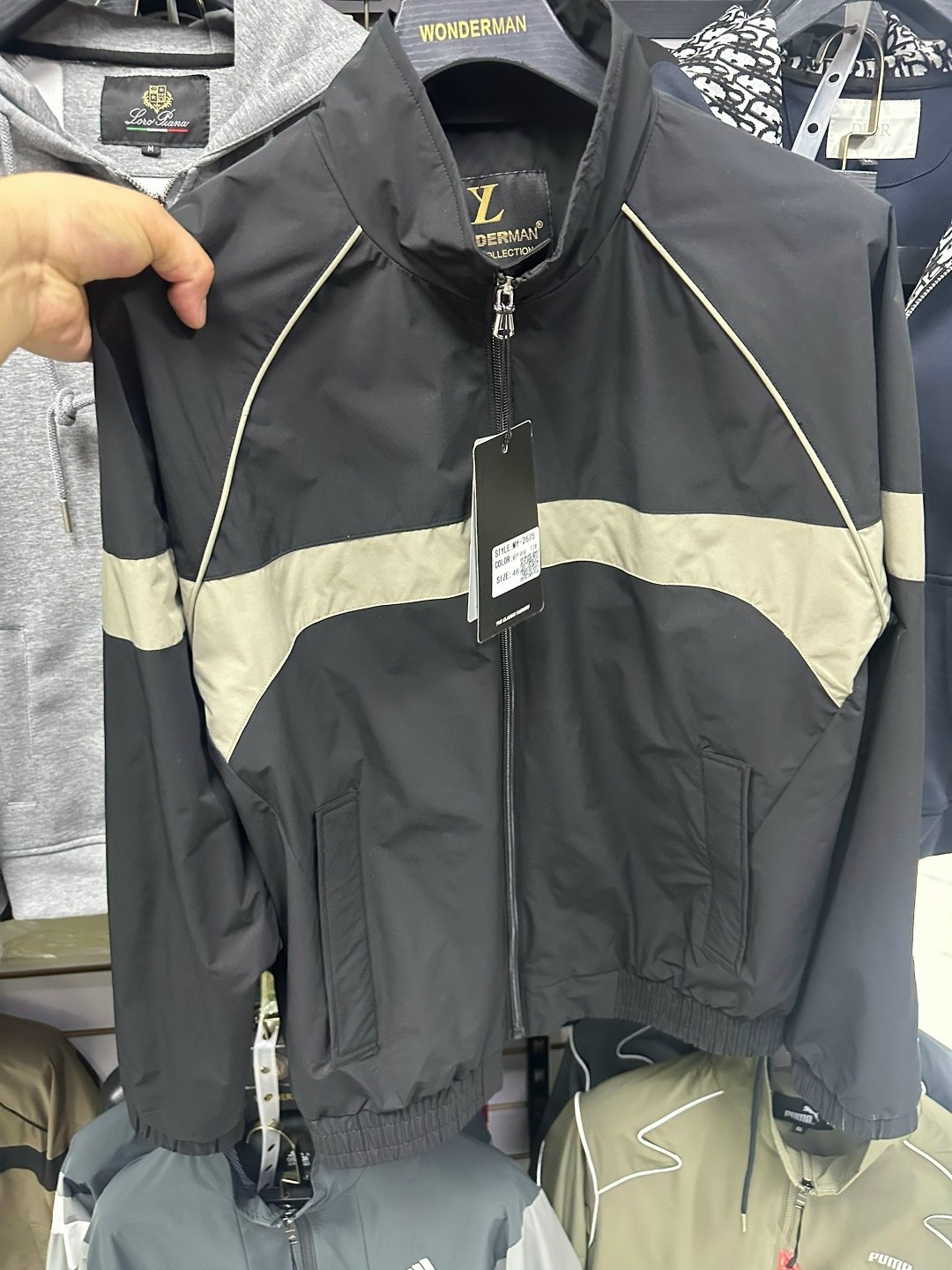 куртка,спортивные куртки,легкая куртка,ветровка