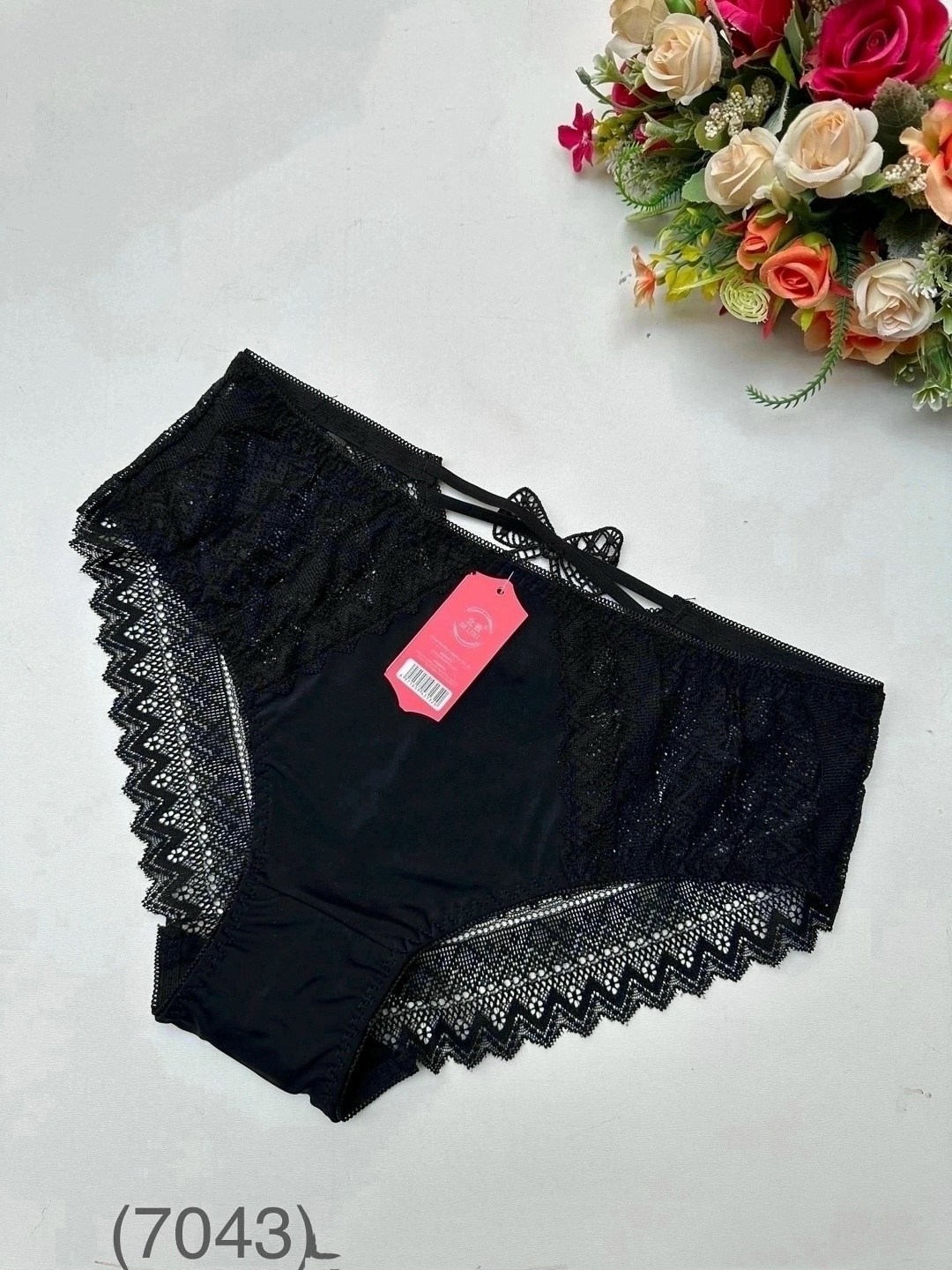 женское нижнее белье,женские трусы,трусы для женщин,трусы женски,нижнее белье трусы