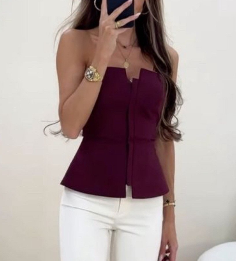 корсет с открытыми плечами,корсет женский,блузка,элегантные топы