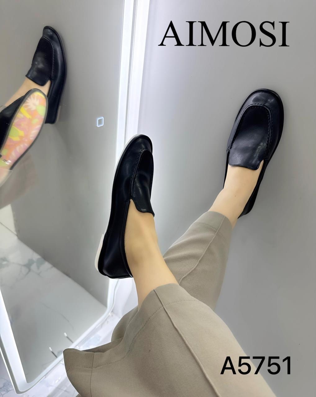 женские лоферы,женские кожаные лоферы,лоферы черные женские,лоферы женские туфли,лоферы женские ascalini r11794