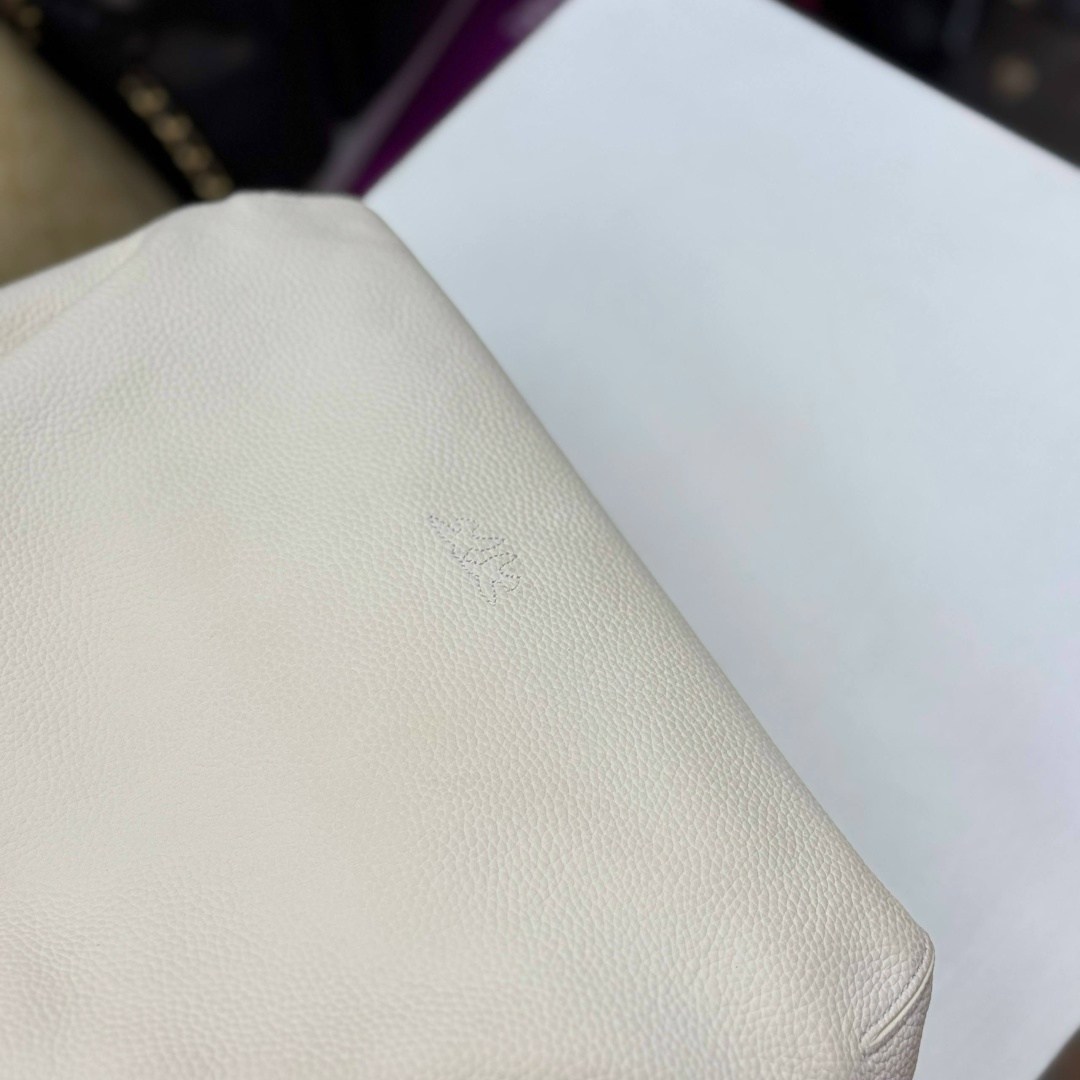 женская сумка,сумка,бежевая сумка,сумка классическая,сумки аксессуары