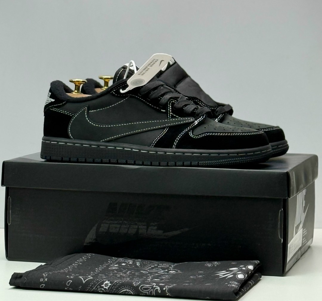 nike air jordan 1 low travis scott black phantom,travis scott x air jordan 1 low black phantom,nike air jordan 1 low travis scott,nike jordan 1 low og sp travis scott black phantom,air jordan 1 low tr