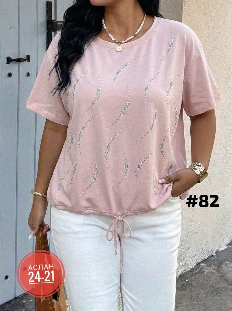 женская кофта,футболки женская,женская кофточка,блузка женская,повседневная блузка