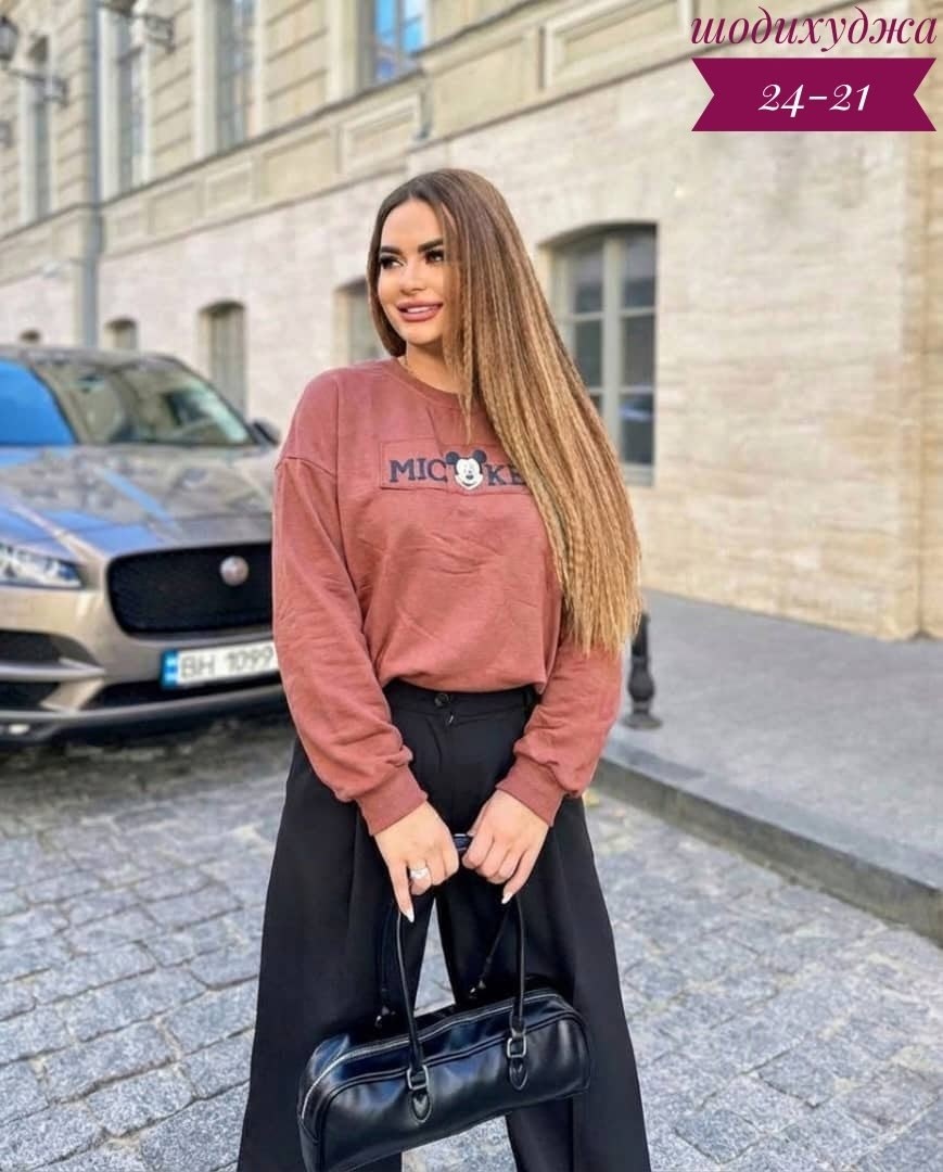 толстовки кофта,свитшот женская,зеленый свитшот,кофта свитшот,толстовки свитшот