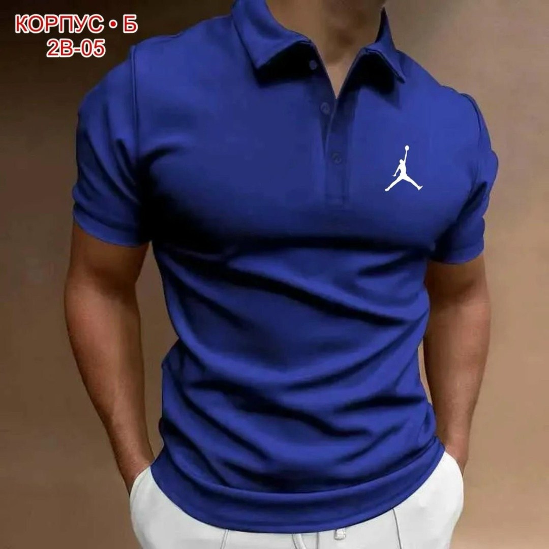 мужские футболки поло,мужская рубашка поло,мужские поло футболки ,футболки мужские,футболки для мужчин