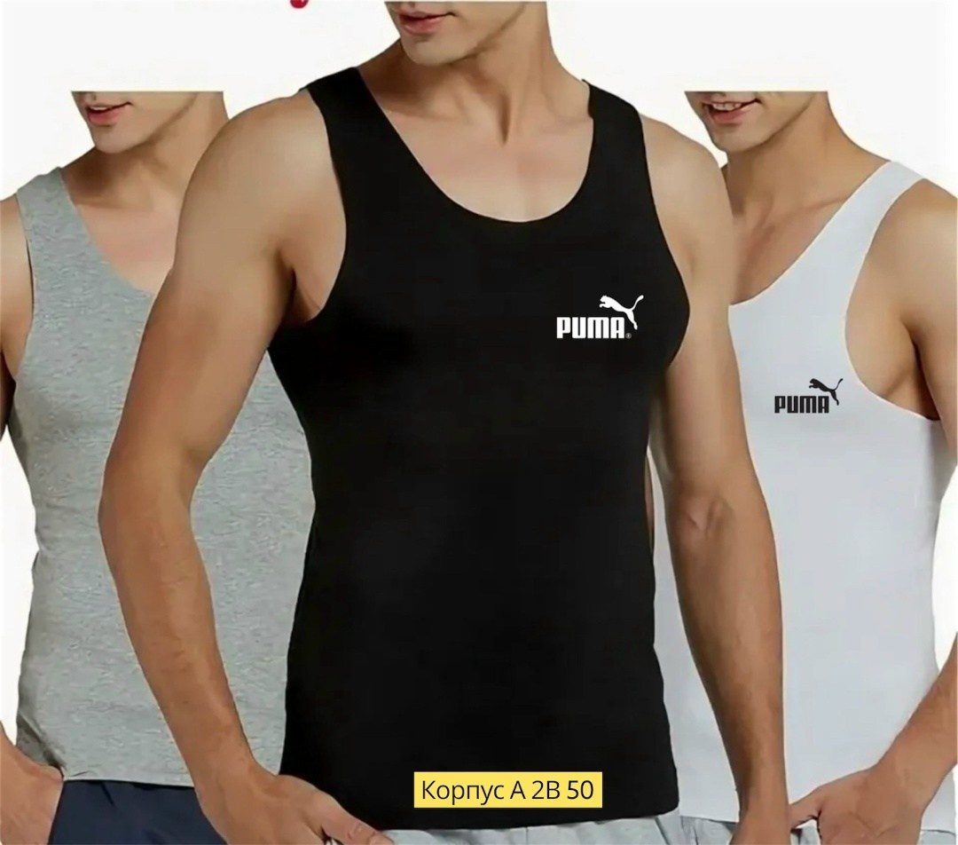 майка для мужчин,майка мужская,майки мужские набор,майка для фитнеса,майка мужская майка