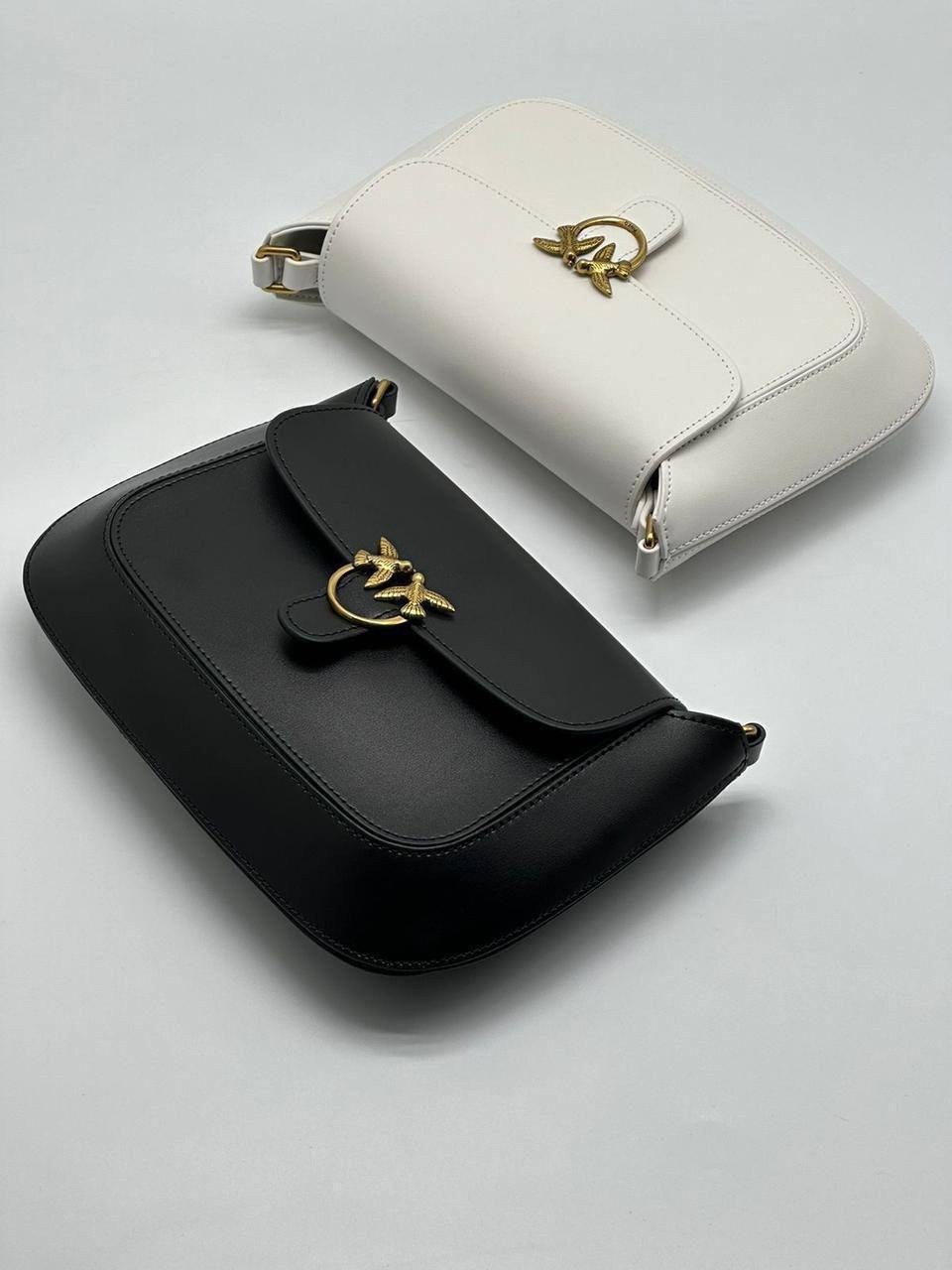 сумка женская pinko,сумка пинко багет,сумка женская через плечо pinko,сумка pinko,pinko сумка на плечо