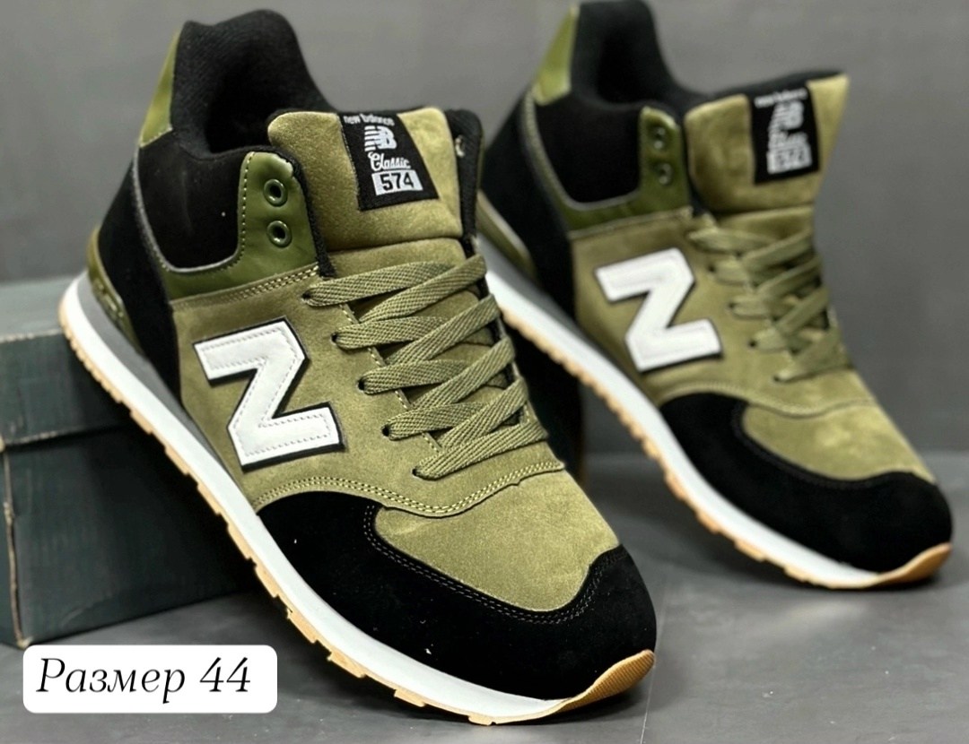 мужские зимние ботинки,мужская зимняя ,ботинки эль темпо мужские,мужские зимние ботинки из натуральной кожи,мужские ботинки