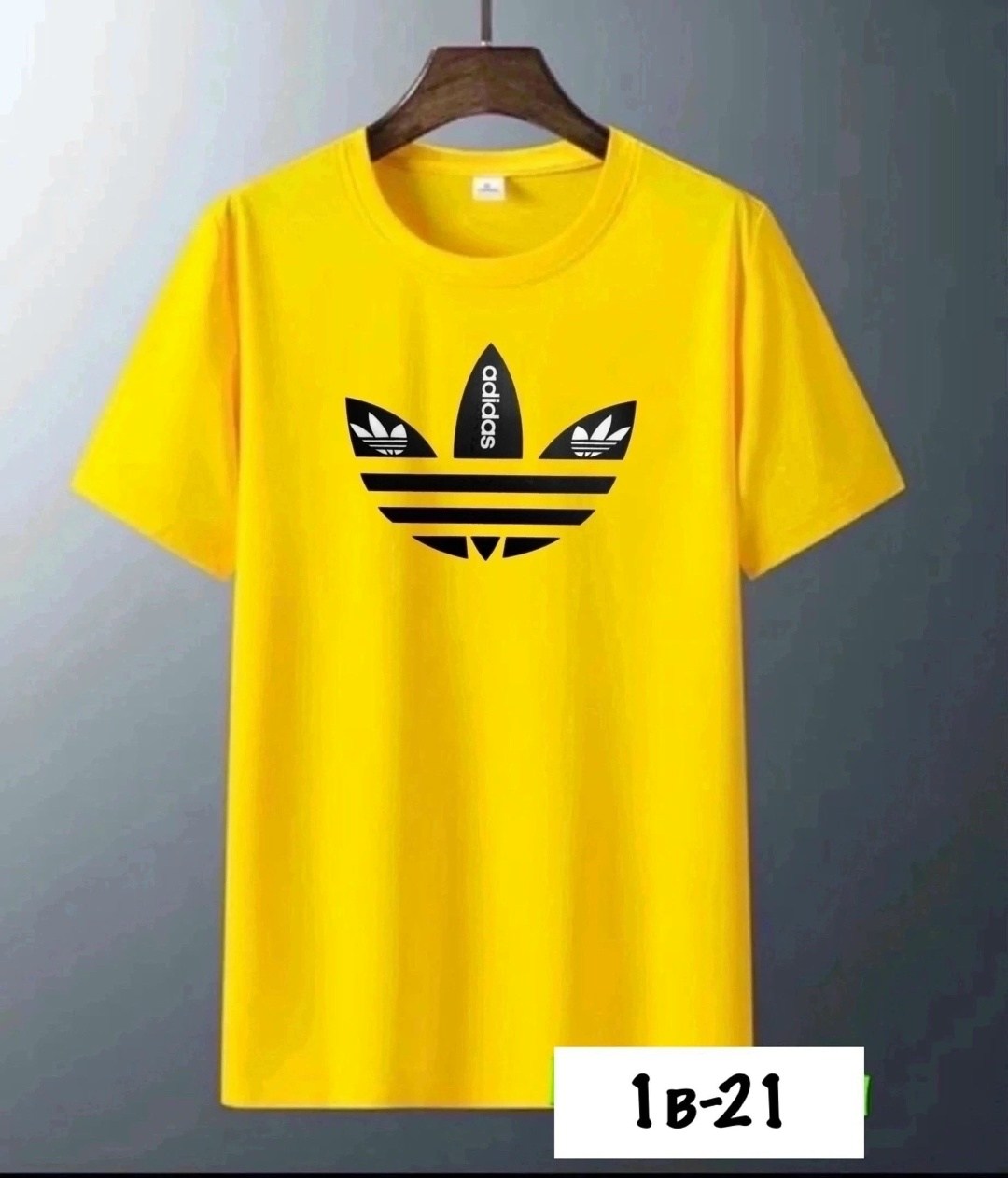 футболки мужские,футболки адидас,футболка мужская adidas,футболка,футболки для мужчин