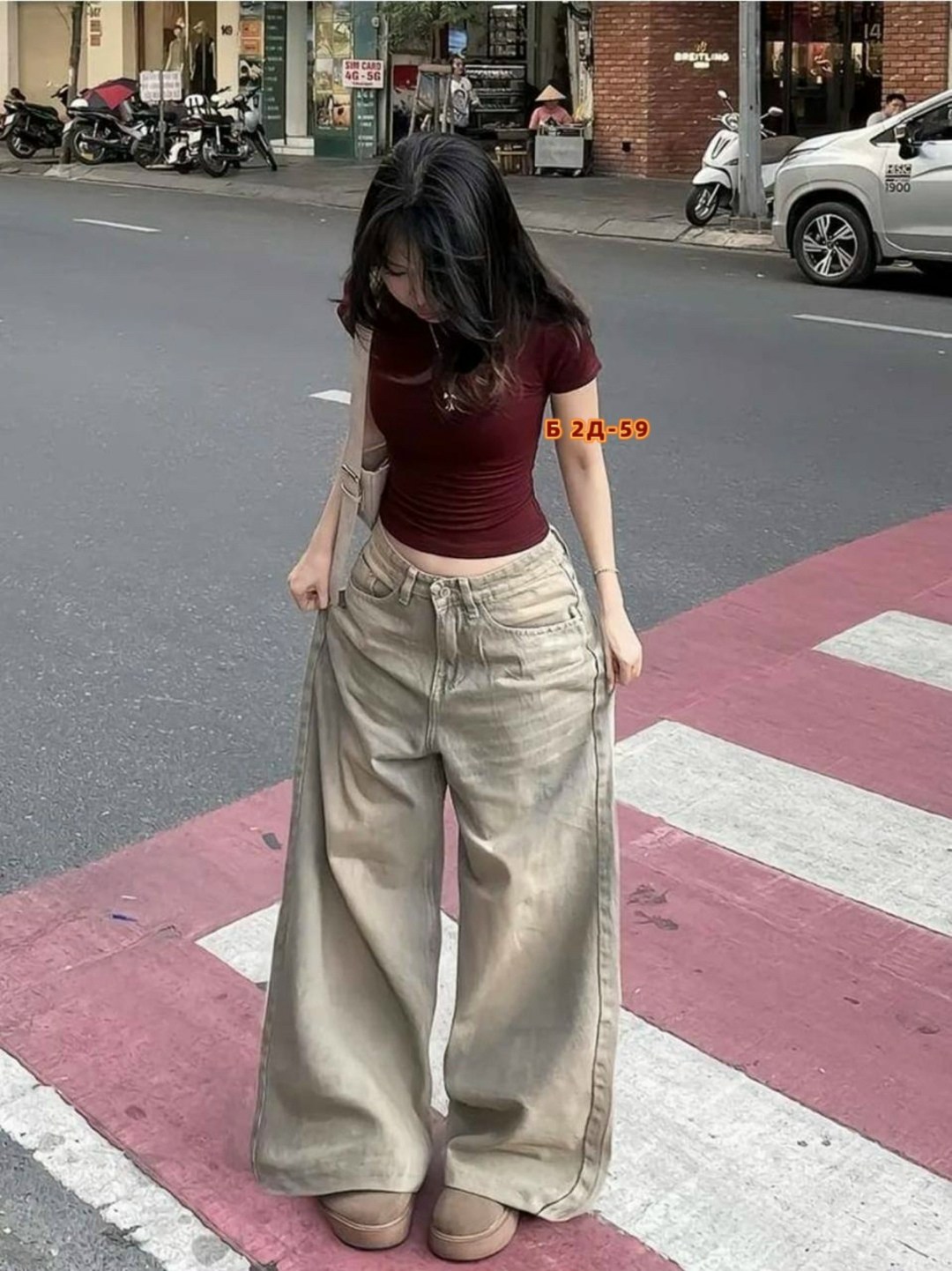 серые джинсы,джинсы джинсы,джинсы широкие с высокой посадкой трубы,джинсы женские,джинсы