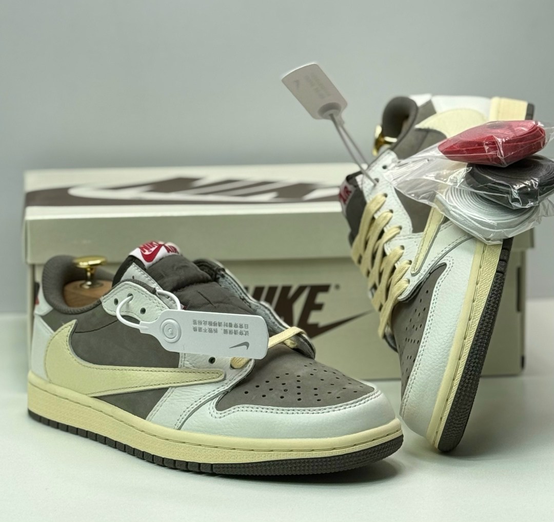 nike air jordan 1 low travis scott reverse mocha,кроссовки nike air jordan 1 low x travis scott,кроссовки travis scott x air jordan 1 low,nike air jordan 1 low travis scott,air jordan 1 low travis sco