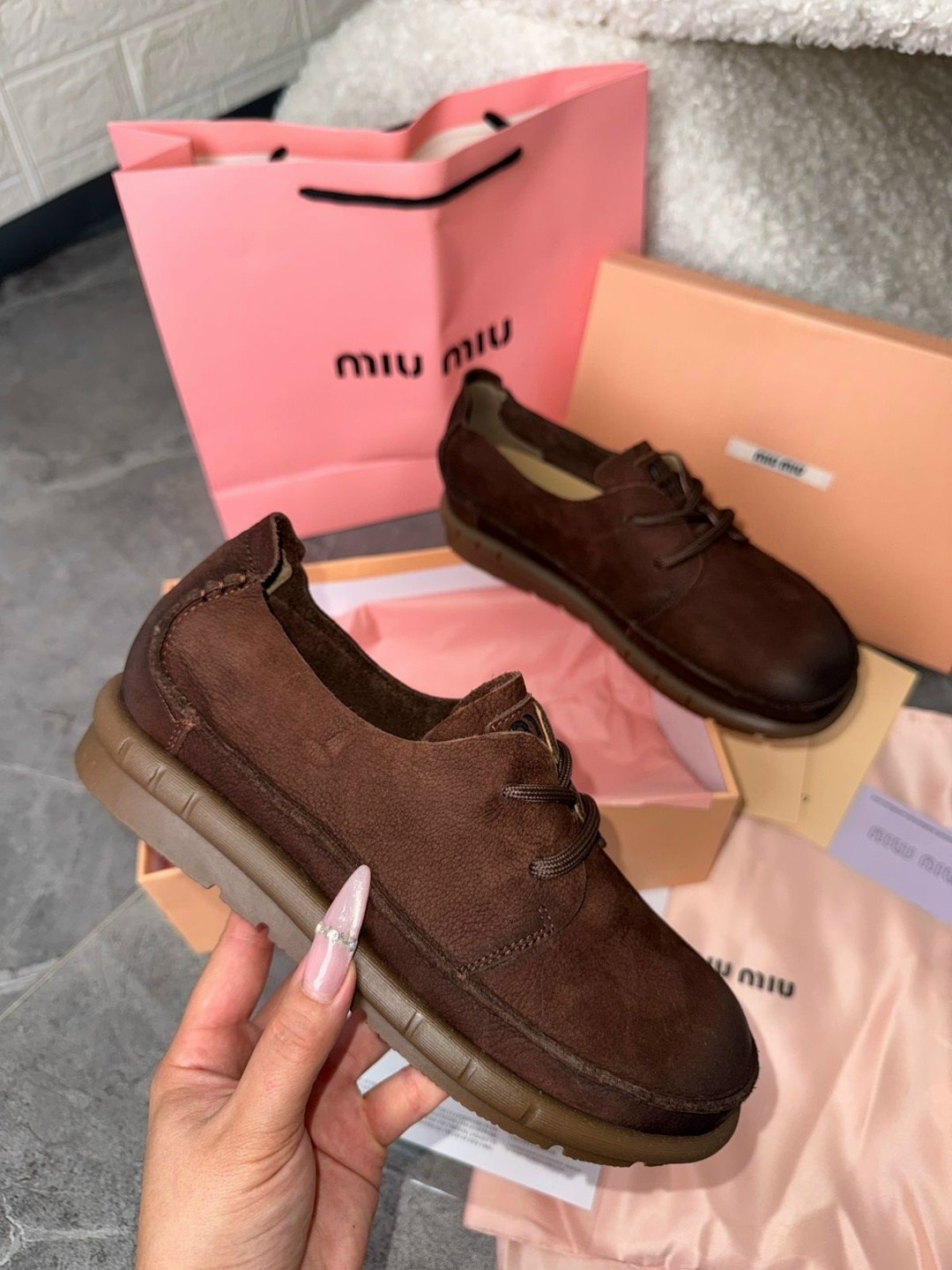 ,женская ,обуви,повседневные туфли,повседневная