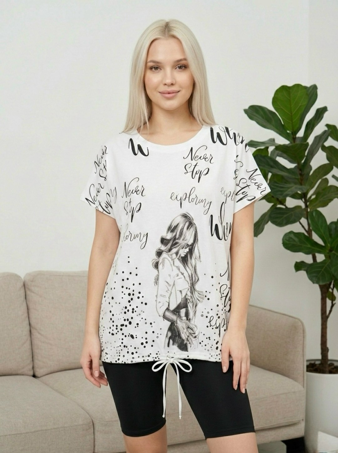 футболки женская,женские футболки с принтом,женская футболка белая,женская футболка больших размеров,женская футболка оверсайз