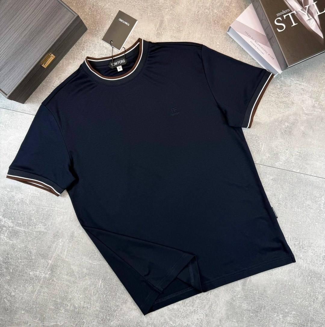 мужская футболка,футболки для мужчин,футболка мужская черная,мужская мода,футболки брендовые