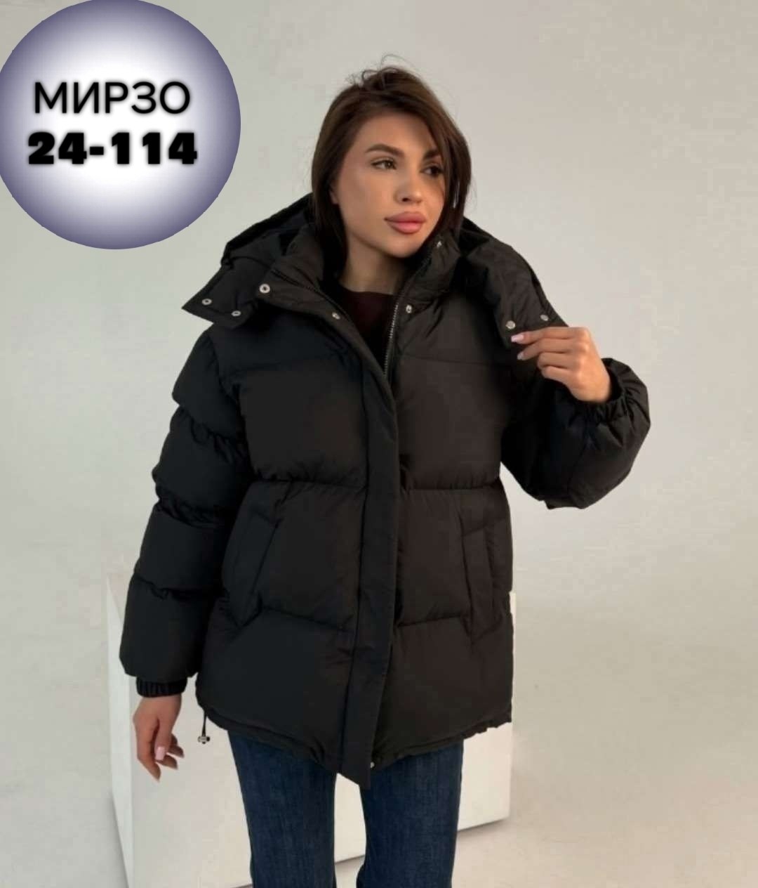 пуховик dkny,куртка женская розовая,куртка женская зефирка,ярко розовый пуховик люксового качества,пуховик бледно розовый