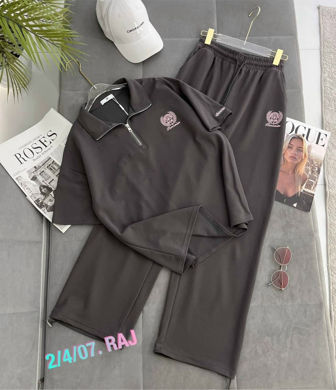 костюм женский,свитшот женская,толстовки женская,повседневный костюм,кофта толстовка