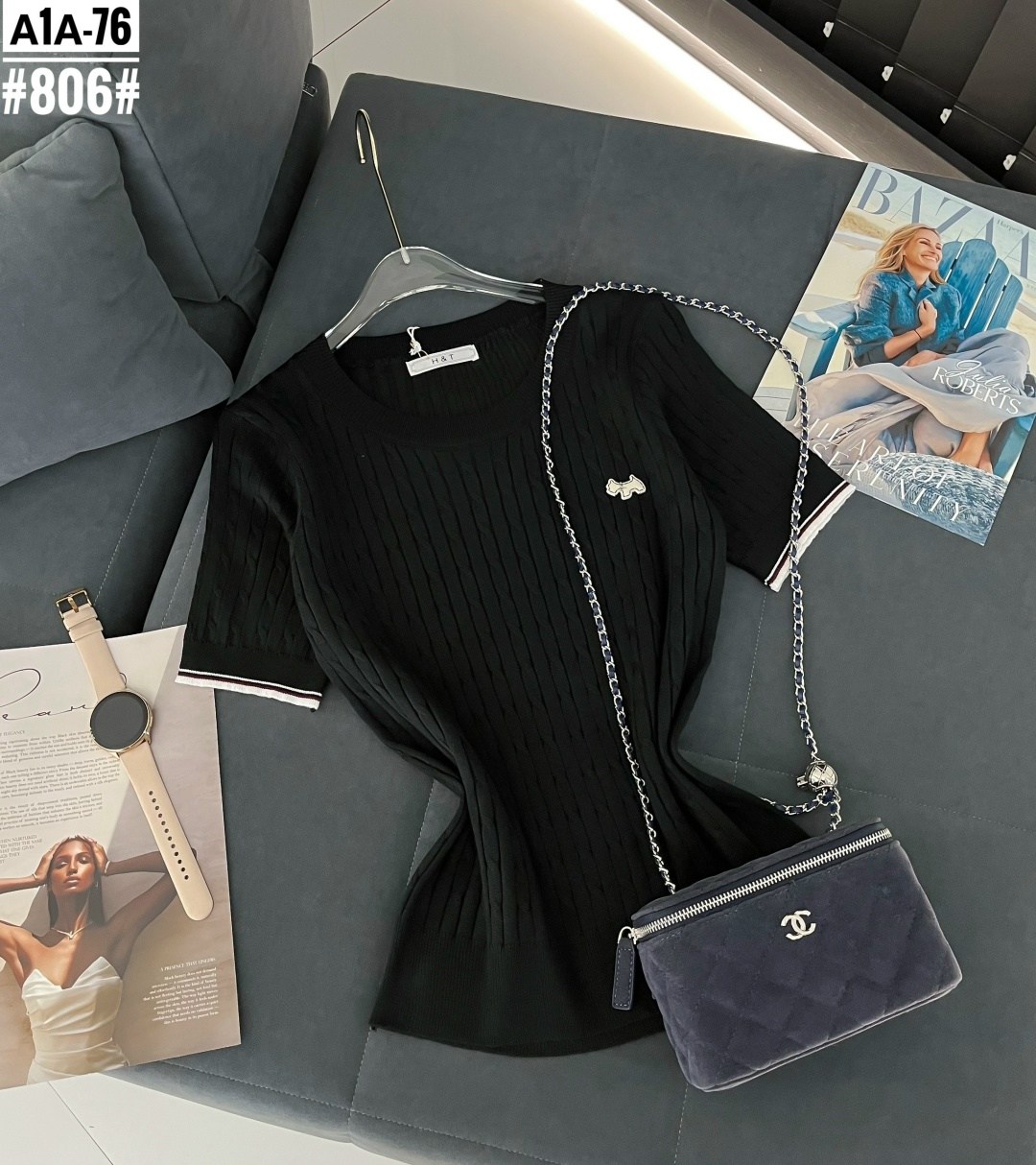 женская кофта,джемпер женские,кофта,кофточка,кофточка трикотажная