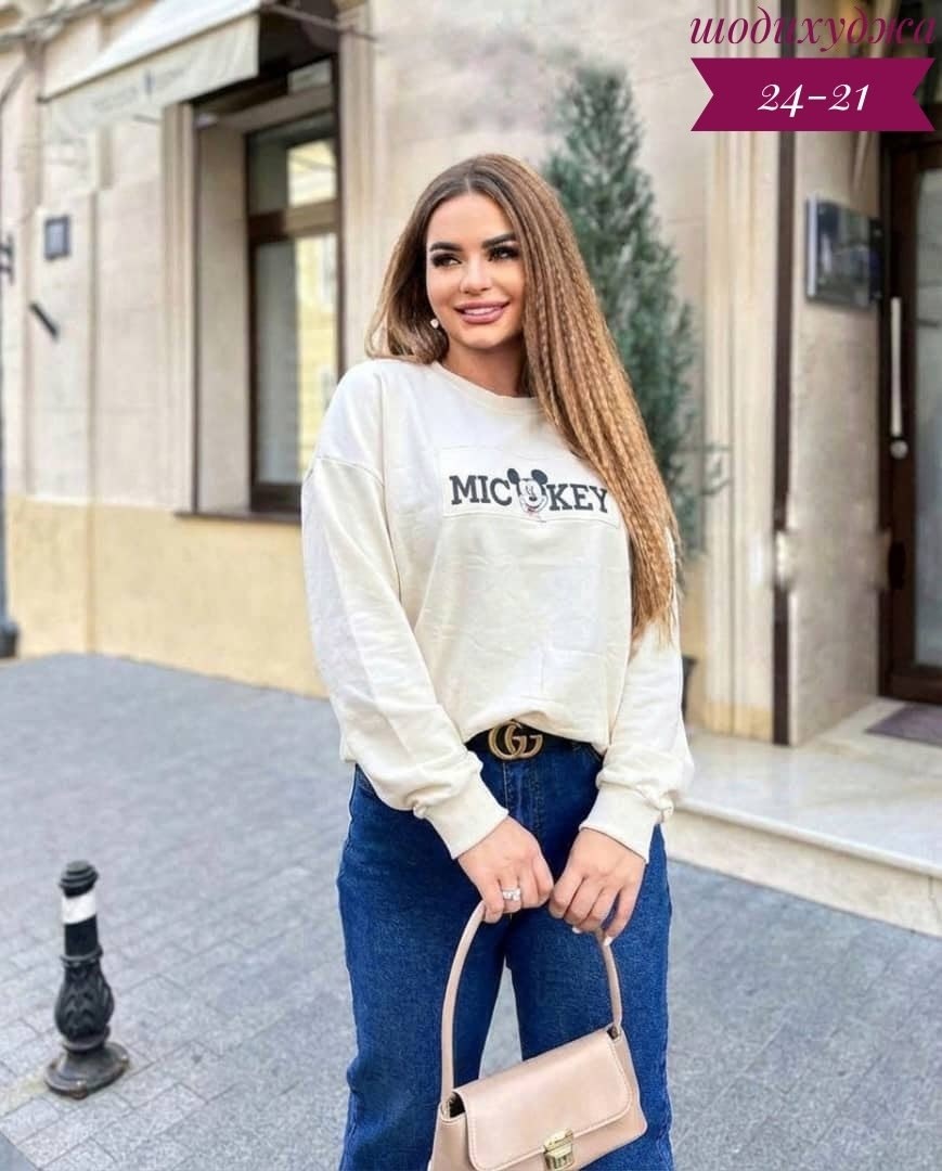 толстовки кофта,свитшот женская,зеленый свитшот,кофта свитшот,толстовки свитшот