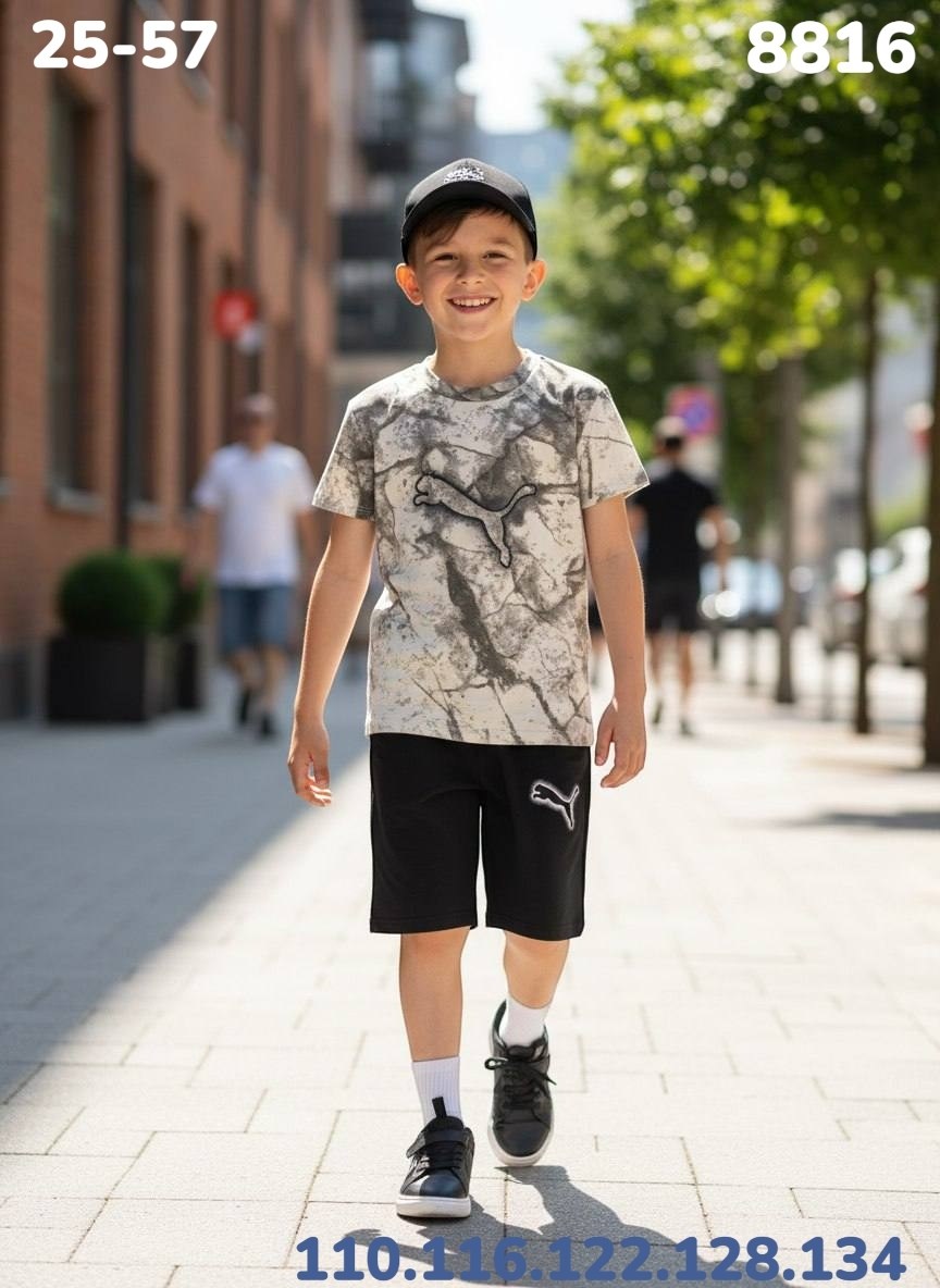 костюм для мальчика,костюм комплекты,костюм подростковый,летний костюм для мальчика,детский костюм