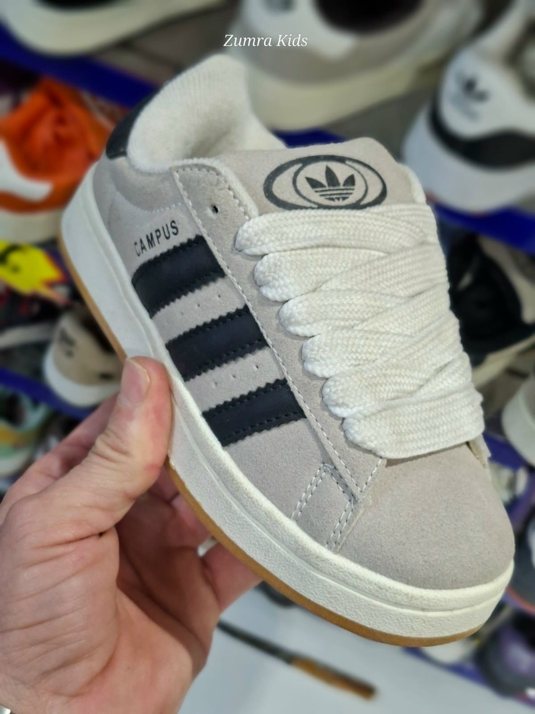 адидас кампус фиолетовые,кроссовки adidas campus,кроссовки adidas originals campus,,adidas campus 00s фиолетовые