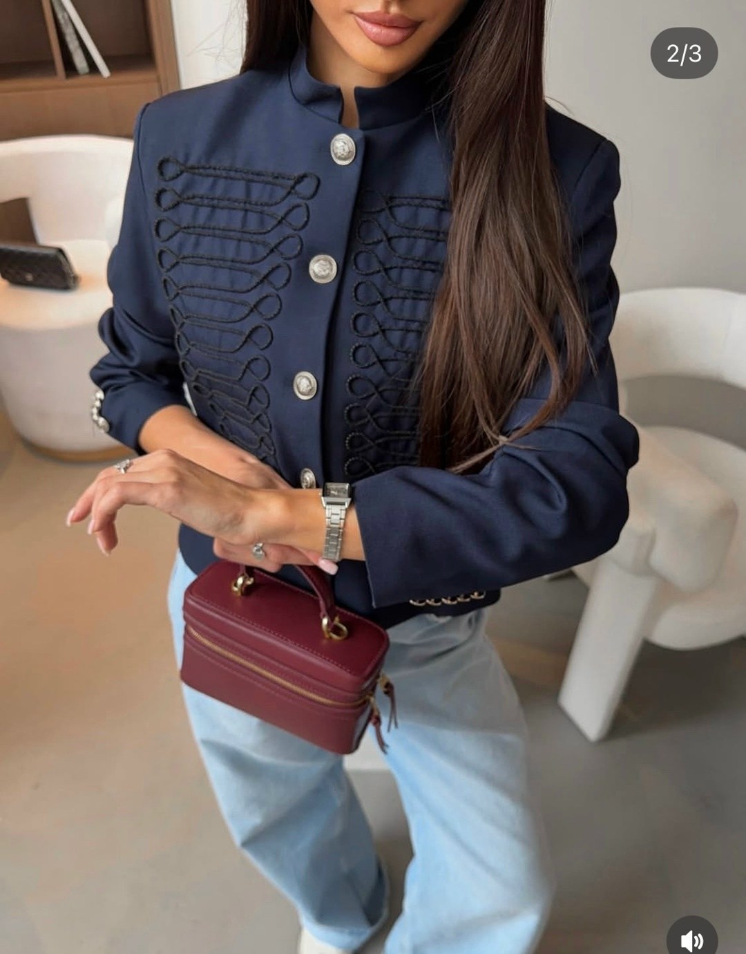 мода стиль,одежда стили,модные стили,мода одежда